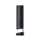 Insta360 Wave Graphite Black - 1471371 - zdjęcie 3